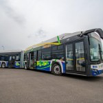 Kolejne elektryki pojawią się w Krakowie? Jest warunek 