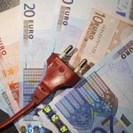 Kolejne europejskie kraje wprowadzają oszczędności 