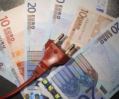 Kolejne europejskie kraje wprowadzają oszczędności 