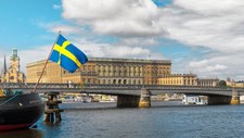 Kolejne fiasko rozmów w sprawie utworzenia rządu w Szwecji