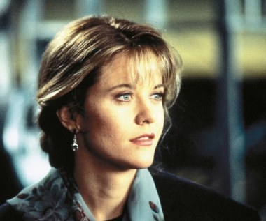 Kolejne filmy, w których aktorka potwierdziła swój komediowy talent, to: "Joe walczy z wulkanem" (1990) Johna Patrica Shanleya, "Preludium miłości" (1992) Normana Rene, "Bezsenność w Seattle" (1993, na zdjęciu) Nory Ephron, "Narzeczona dla geniusza" (1994) Freda Schepisi, "Francuski pocałunek" (1995) Lawrence'a Kasdana i "Masz wiadomość" (1998) Nory Ephron.