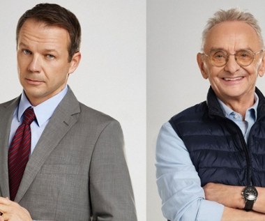 Kolejne głośne nazwiska w nowym serialu telewizji TVN. Kiedy premiera?