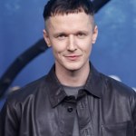 Kolejne głośne nazwisko w obsadzie nowej "Lalki". Tylu gwiazd nie miał żaden polski film