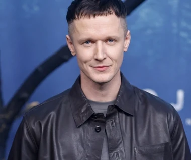 Kolejne głośne nazwisko w obsadzie nowej "Lalki". Tylu gwiazd nie miał żaden polski film