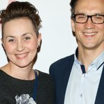 Kolejne głośne rozstanie w polskim show biznesie. Byli razem 20 lat