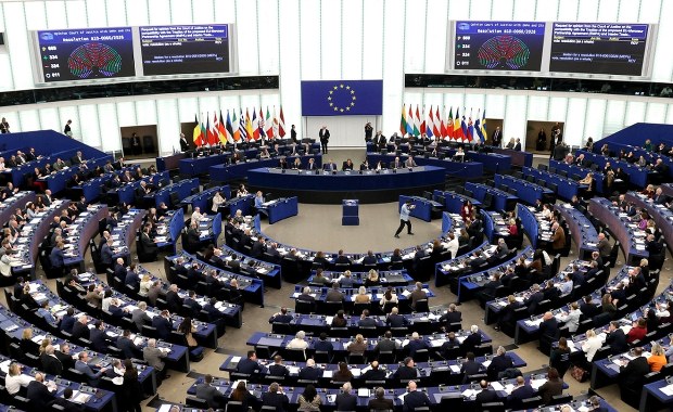 Kolejne głosowanie ws. Mercosur. Zdecydowana większość "za"