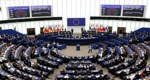 Kolejne głosowanie ws. Mercosur. Zdecydowana większość "za"