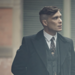 Kolejne gwiazdy "Peaky Blinders" dołączają do kontynuacji. Kto wystąpi?