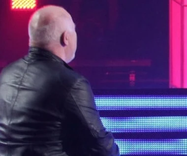 Kolejne informacje w sprawie Ryszarda Rynkowskiego. Są wieści z sądu