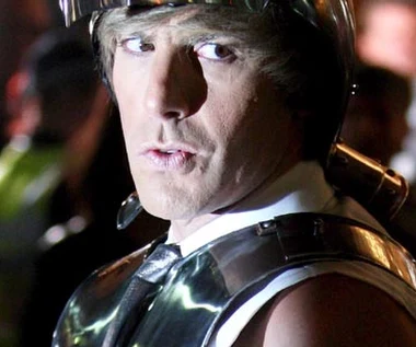 Kolejne kłopoty "Bruna"