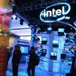 Kolejne kłopoty Intela