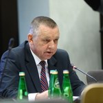 Kolejne kłopoty Mariana Banasia. Będzie nowy wniosek o uchylenie immunitetu?