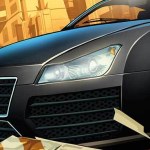 Kolejne kłopoty Rockstar: Kod źródłowy GTA sprzedany za 100 000 dolarów?