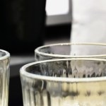 ołów Kolejne kolorowe szklanki wycofane ze sprzedaży. Groźne dynie i truskawki?