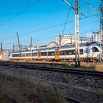 Kolejne konsultacje ws. rozbudowy linii kolejowej Gliwice-Katowice