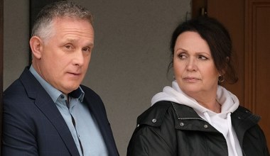 Kolejne kontrowersje wokół "M jak miłość". Widzowie nie kryją rozczarowania