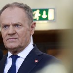 Kolejne kontrowersyjne schronisko zamknięte. Premier zabrał głos
