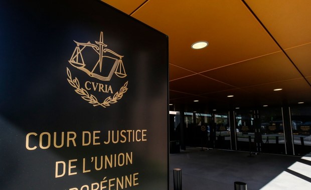 Kolejne kraje popierają wniosek Komisji Europejskiej do TSUE o zamrożenie Izby Dyscyplinarnej Sądu Najwyższego