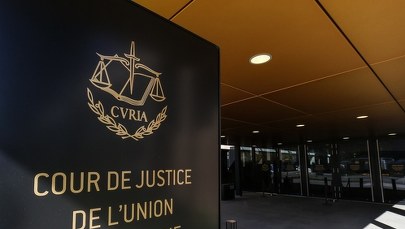 Kolejne kraje popierają wniosek Komisji Europejskiej do TSUE o zamrożenie Izby Dyscyplinarnej Sądu Najwyższego
