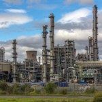 Kolejne kraje rezygnują z rosyjskiej ropy. Przychody Putina już najniższe w historii