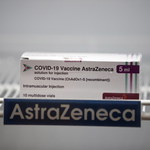 Kolejne kraje zawieszają szczepienia preparatem firmy AstraZeneca