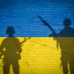 Kolejne kroki Ukrainy do kontrofensywy: Nowy system przeciwpancerny gotowy