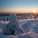 Kolejne miasta chcą zakazywać fajerwerków. Branża dalej walczy