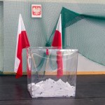 referendum Kolejne miasto bez szefa? Już w niedzielę referendum
