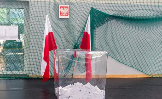 Kolejne miasto bez szefa? Już w niedzielę referendum