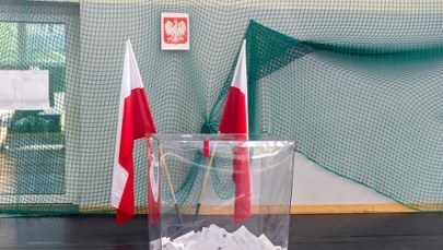 Kolejne miasto bez szefa? Już w niedzielę referendum