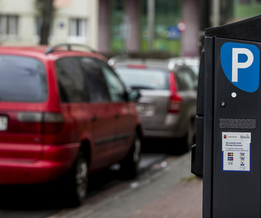 Kolejne miasto rozszerza strefę płatnego parkowania