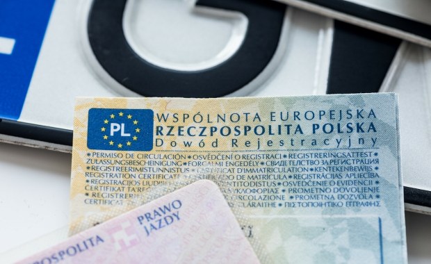 Kolejne miasto w Polsce uruchomiło urzędomat. Działa całą dobę 