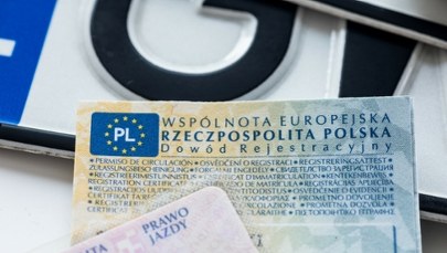 Kolejne miasto w Polsce uruchomiło urzędomat. Działa całą dobę 