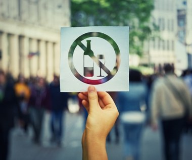 Kolejne miasto w Warmińsko-Mazurskiem wprowadza nocną prohibicję