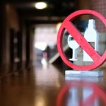 Kolejne miasto w Wielkopolsce wprowadza prohibicję 