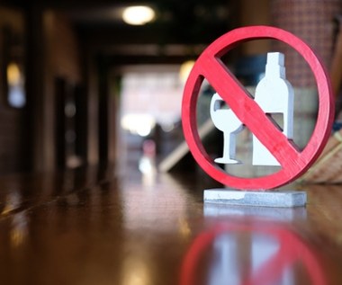 Kolejne miasto w Wielkopolsce wprowadza prohibicję 