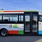 Kolejne miasto z komunikacją publiczną. Część osób pojedzie za darmo