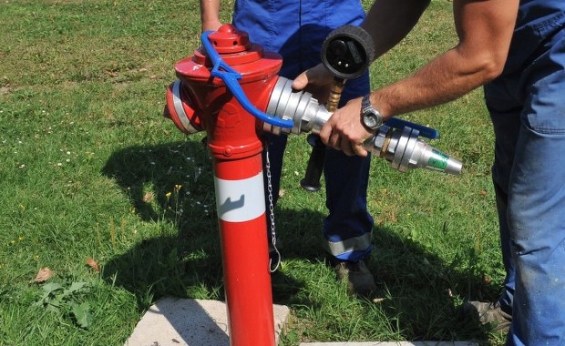 ​Kolejne miejscowości w Małopolsce bez wody zdatnej do spożycia