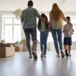 Kolejne mieszkania komunalne "pod klucz" w Białymstoku. Jest ciekawa opcja dla zdolnych