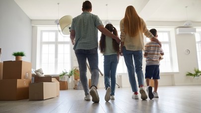 Kolejne mieszkania komunalne "pod klucz" w Białymstoku. Jest ciekawa opcja dla zdolnych