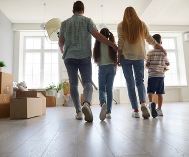 Kolejne mieszkania komunalne "pod klucz" w Białymstoku. Jest ciekawa opcja dla zdolnych