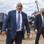 Kolejne nagrania, na których premier Bułgarii obraża m.in. prezydenta. Trwają antyrządowe protesty