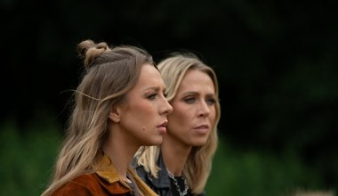 Kolejne napięcia na "Farmie". Atmosfera gęstnieje z każdą godziną