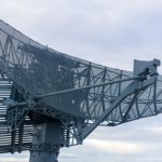 Kolejne naruszenie przestrzeni powietrznej. Wojsko w gotowości po nocnych incydentach