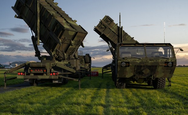 Kolejne negocjacje pokojowe odbędą się w Indiach? [ZAPIS RELACJI]