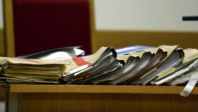 Kolejne nieprawidłowości w urzędzie w Podkowie Leśnej. Chodzi o przetargi