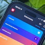 Kolejne nowości w mObywatelu. Dla rodziców i dla pacjentów