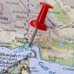 Kolejne "obce" statki przepłynęły przez cieśninę Ormuz. W tle ważna decyzja Iranu