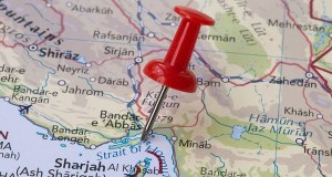 Kolejne "obce" statki przepłynęły przez cieśninę Ormuz. W tle ważna decyzja Iranu