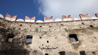 Kolejne odkrycie na Dolnym Śląsku. Natrafiono na skarb hitlerowców?